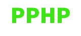 Pioneer playhouse logo